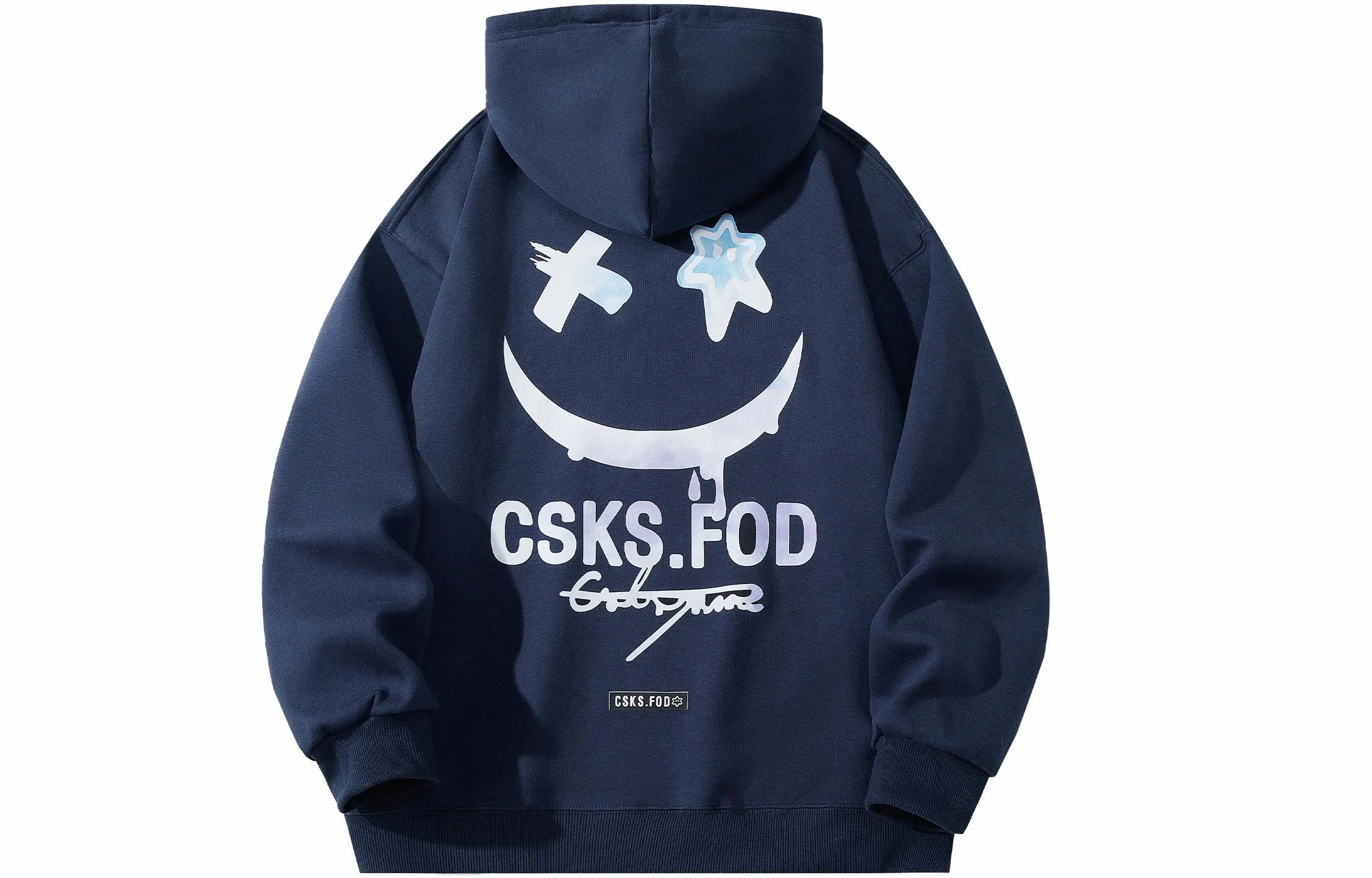 CSKS
