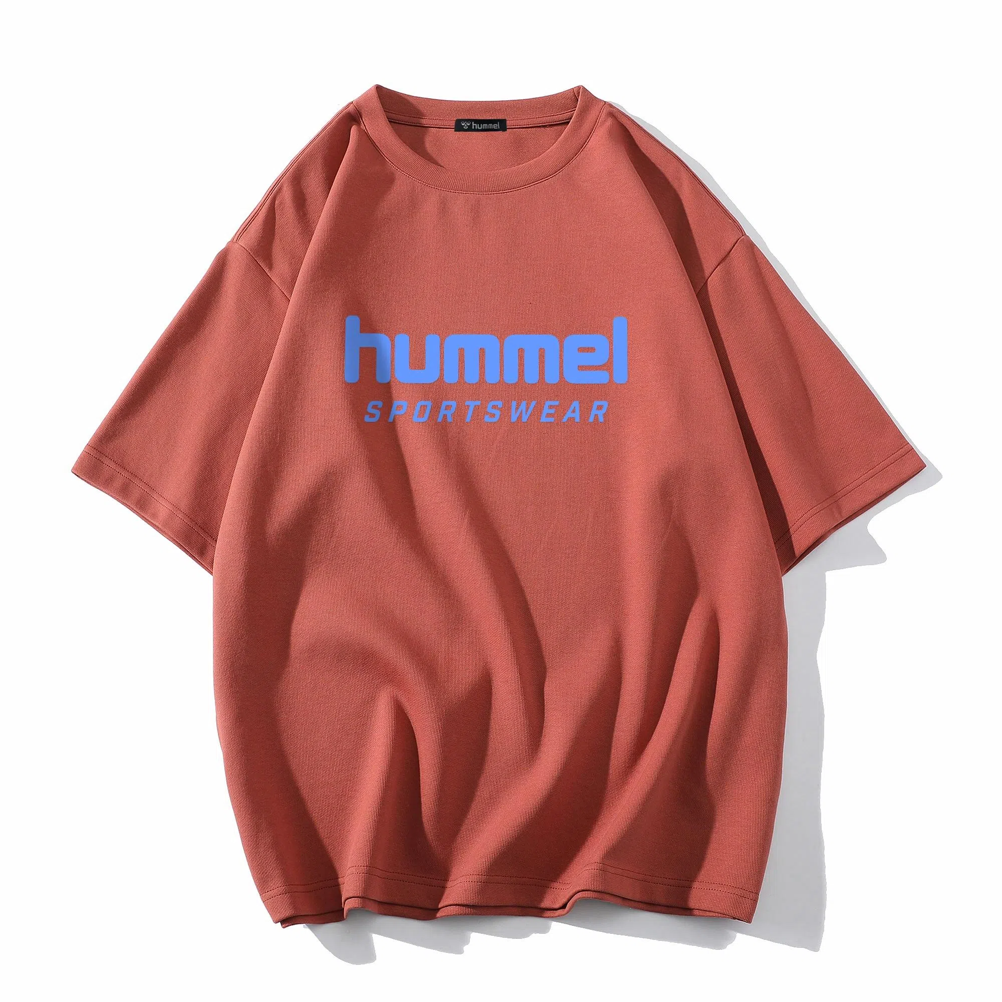 hummel LOGOT