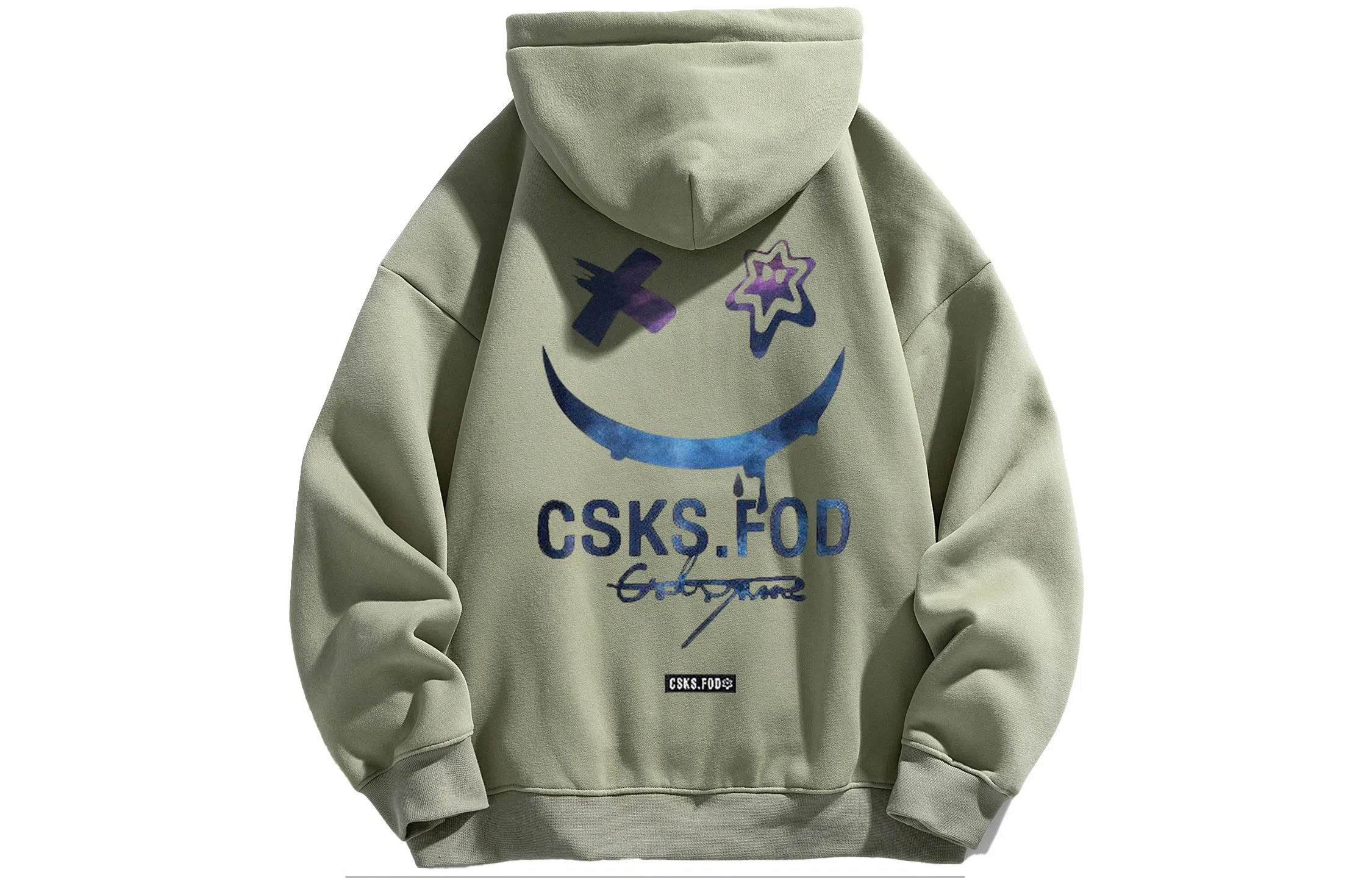 CSKS