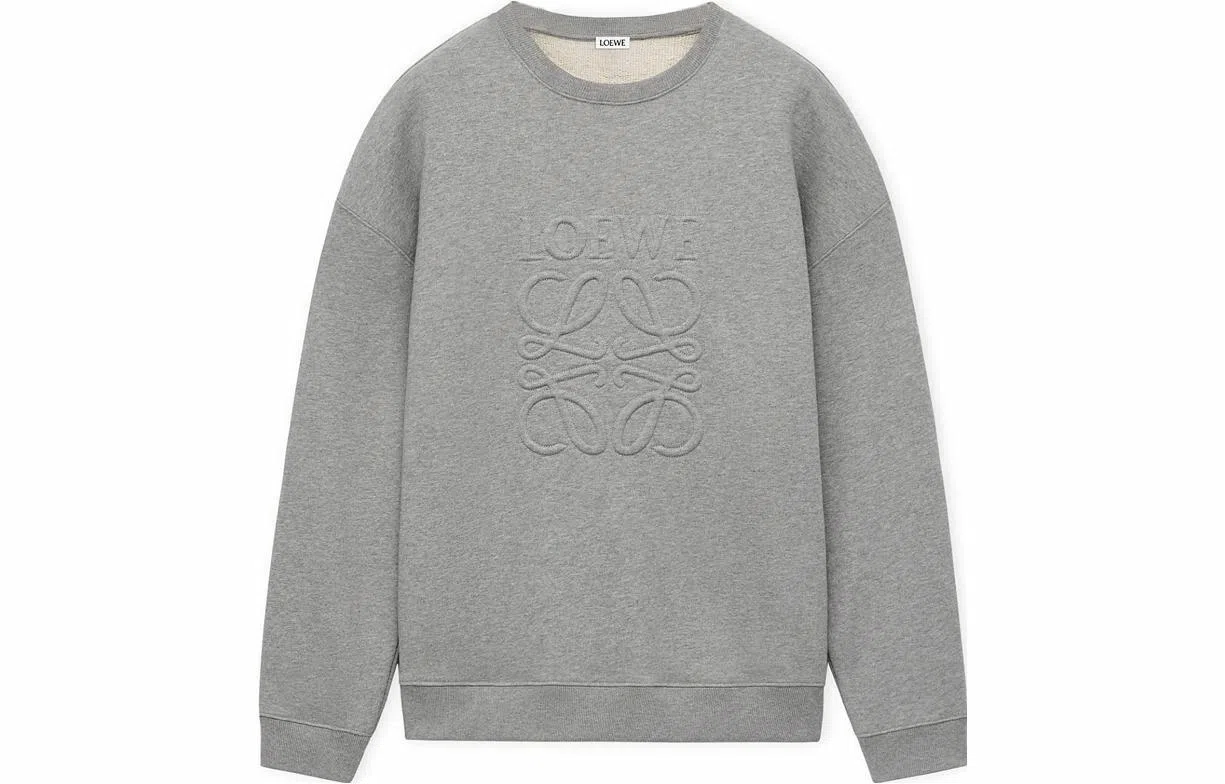 LOEWE SS24