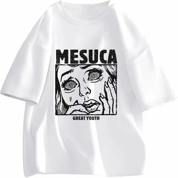 MESUCA T