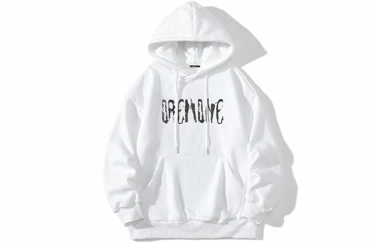 OREM ONE Hoodie