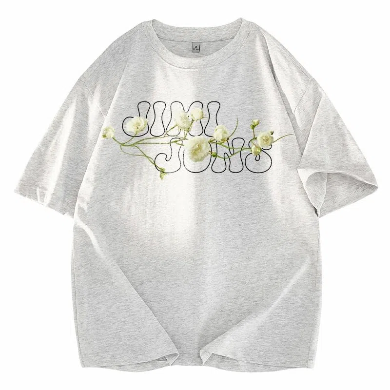 JIMIJONS T