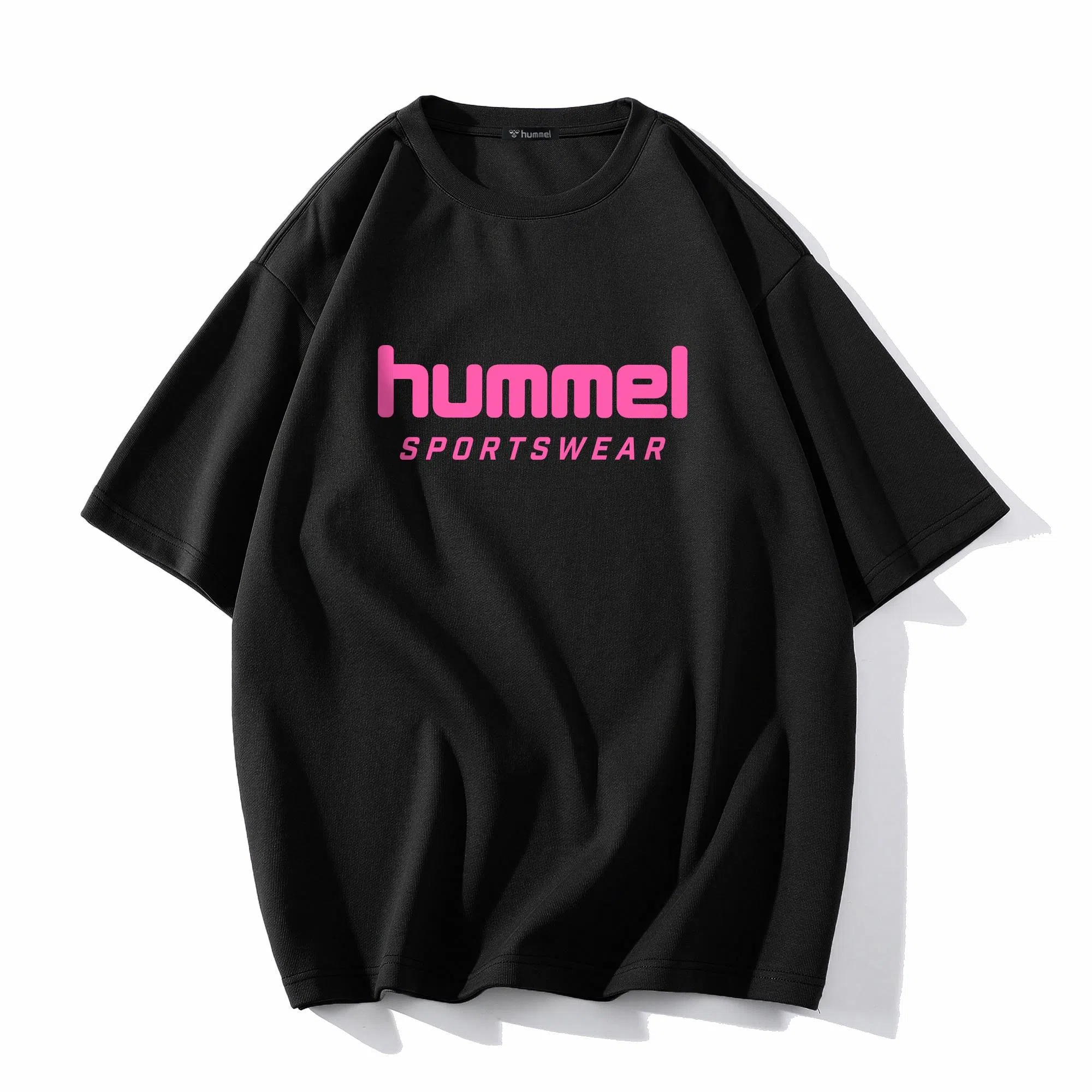 hummel LOGOT