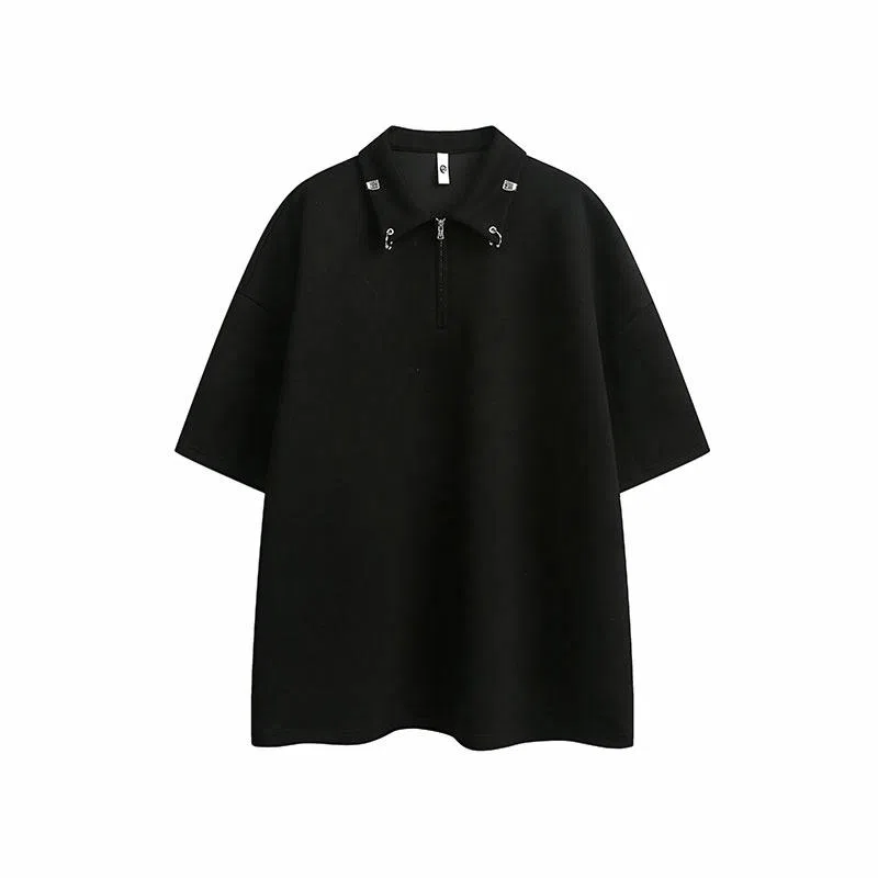 SOLIDITY T