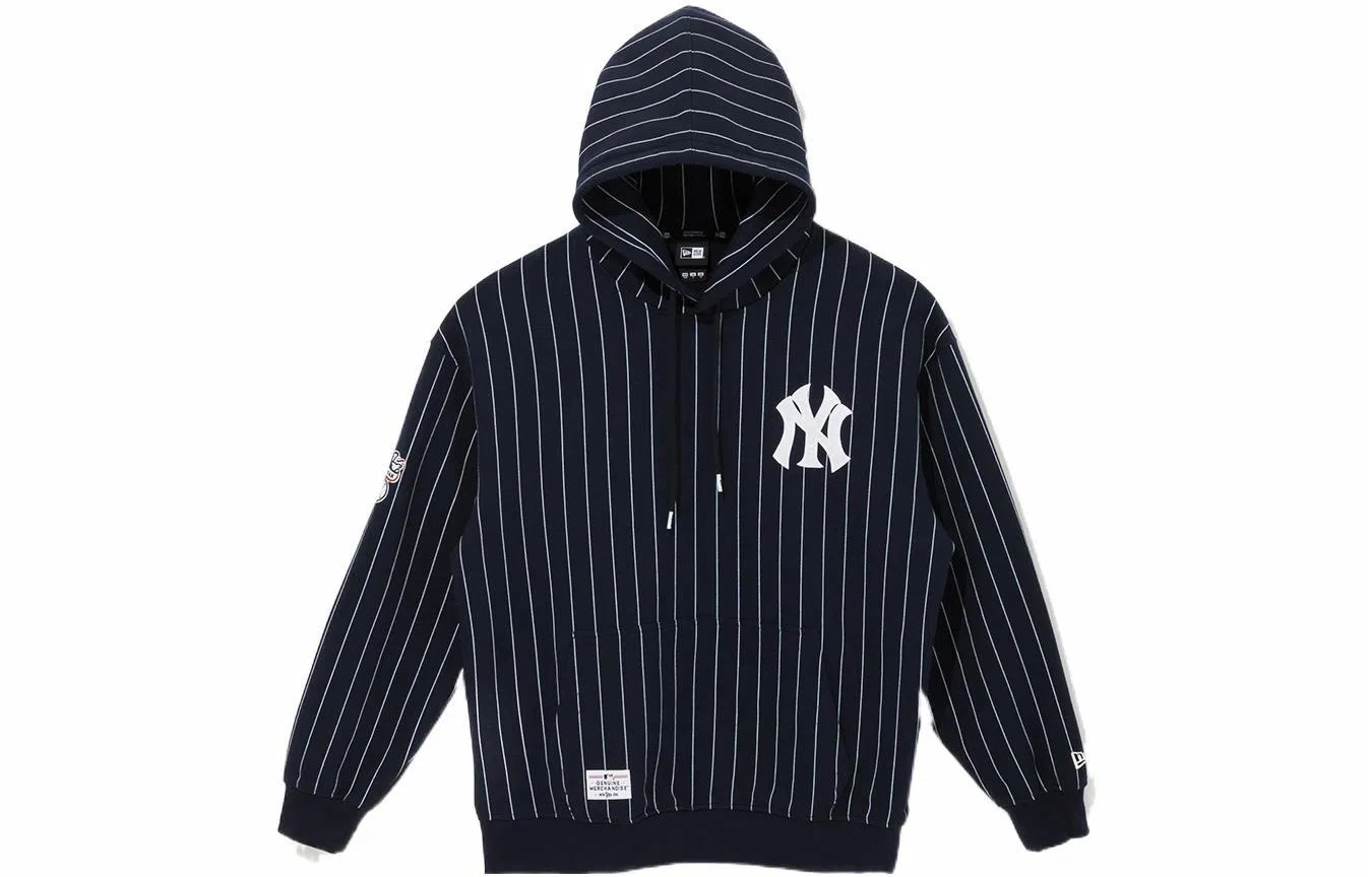 New Era FW22 Logo