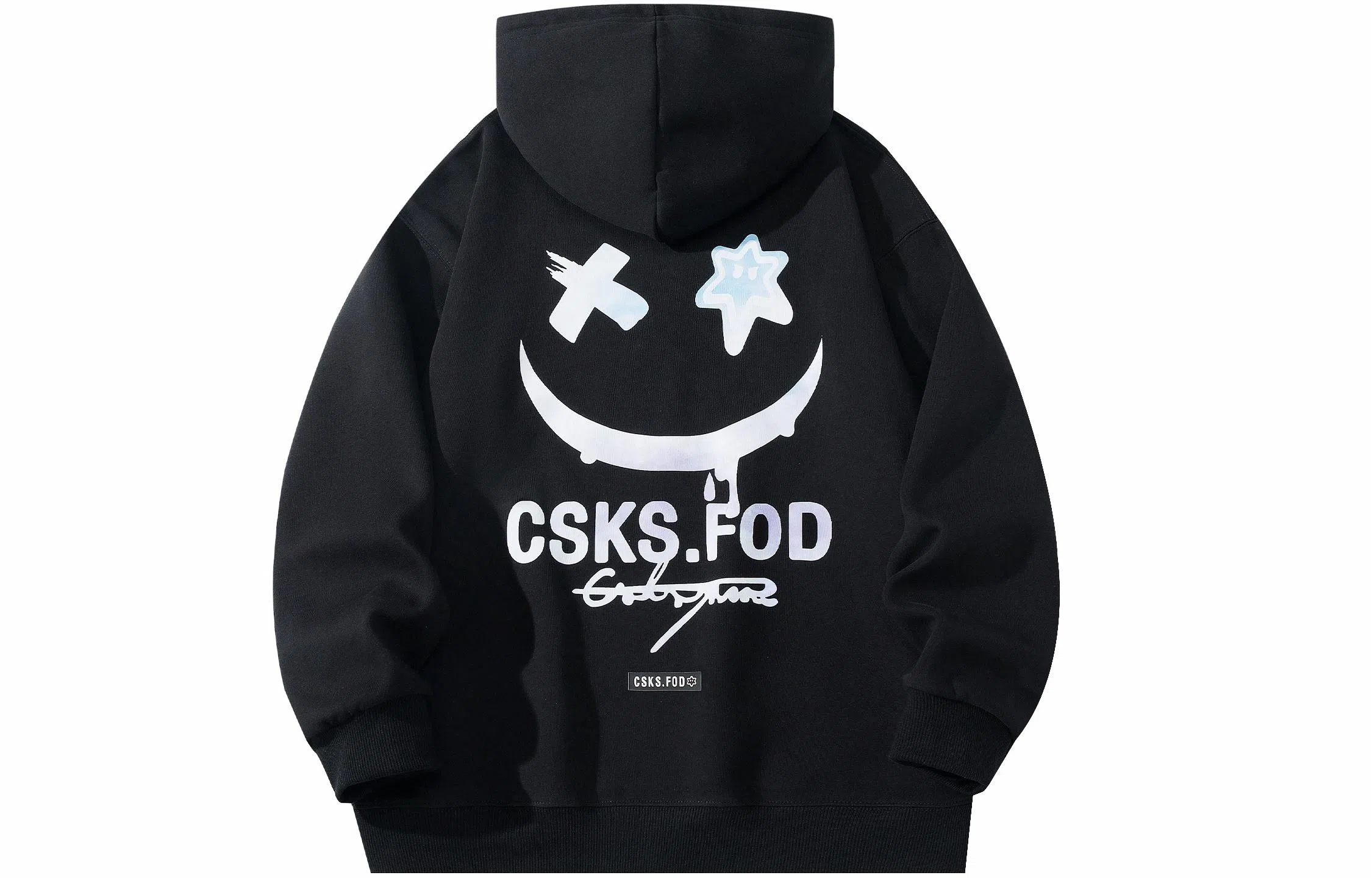 CSKS