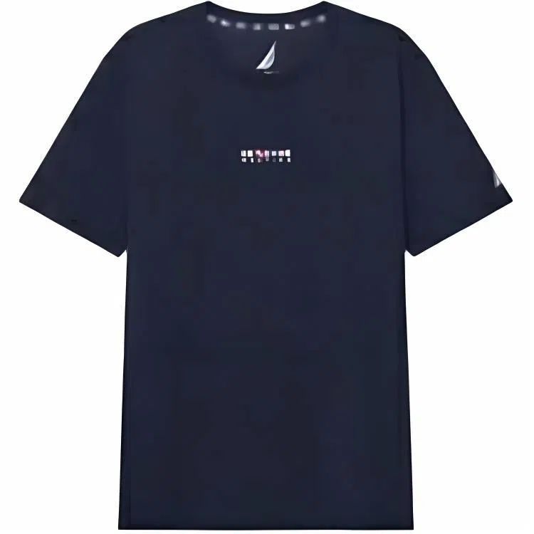 NAUTICA MFO T