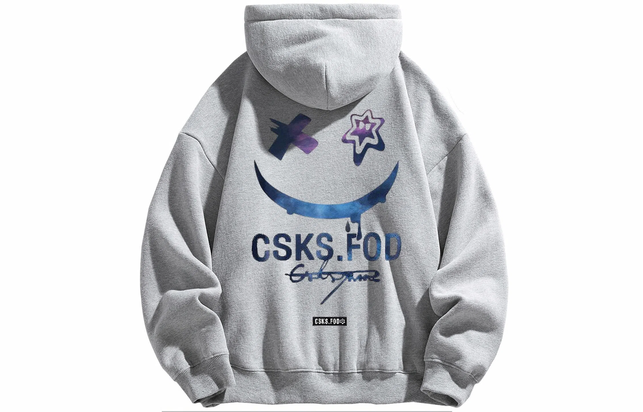 CSKS