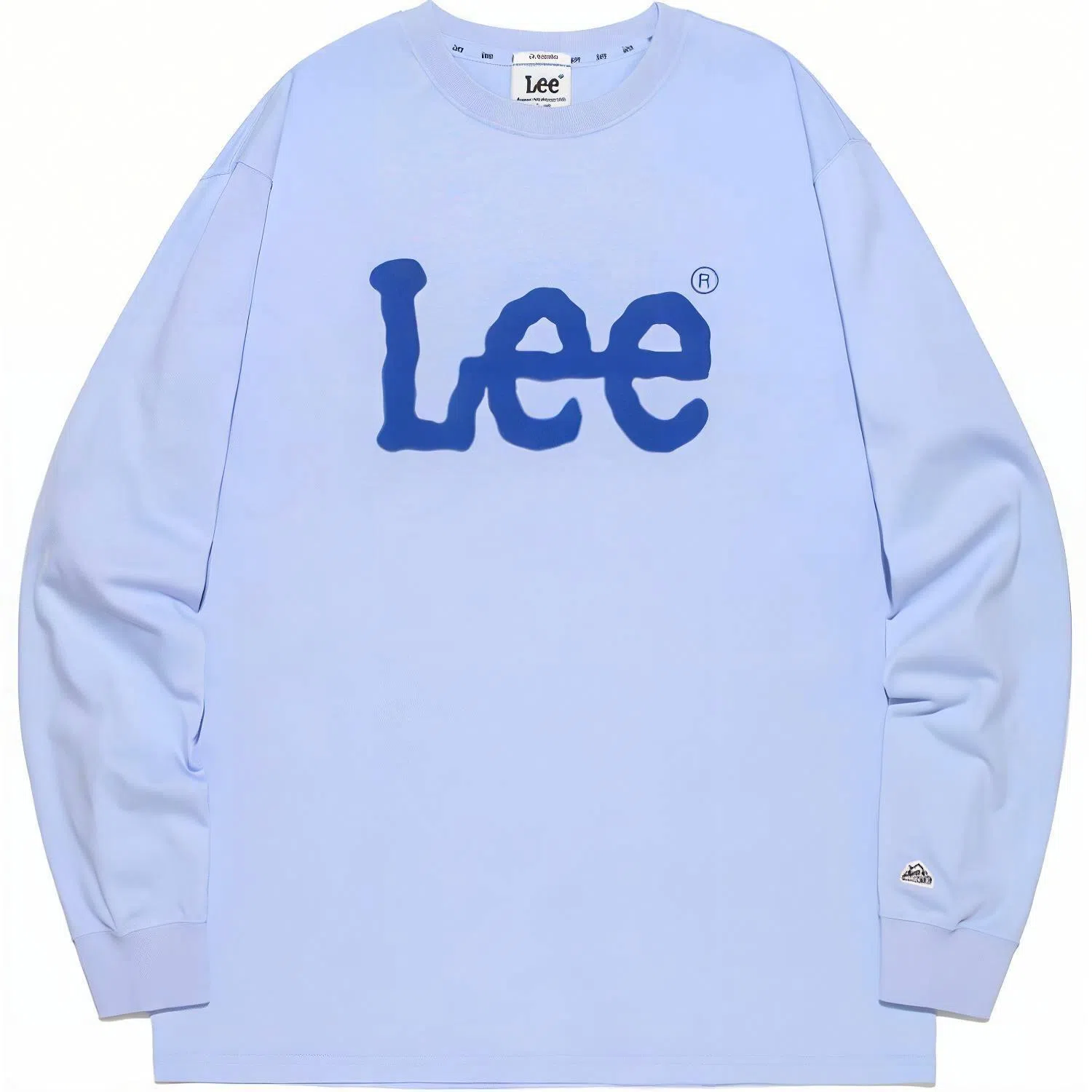 Lee T