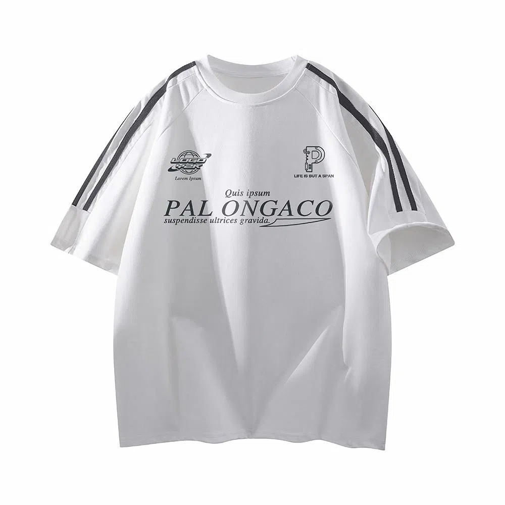 PAL ONGACO LogoT