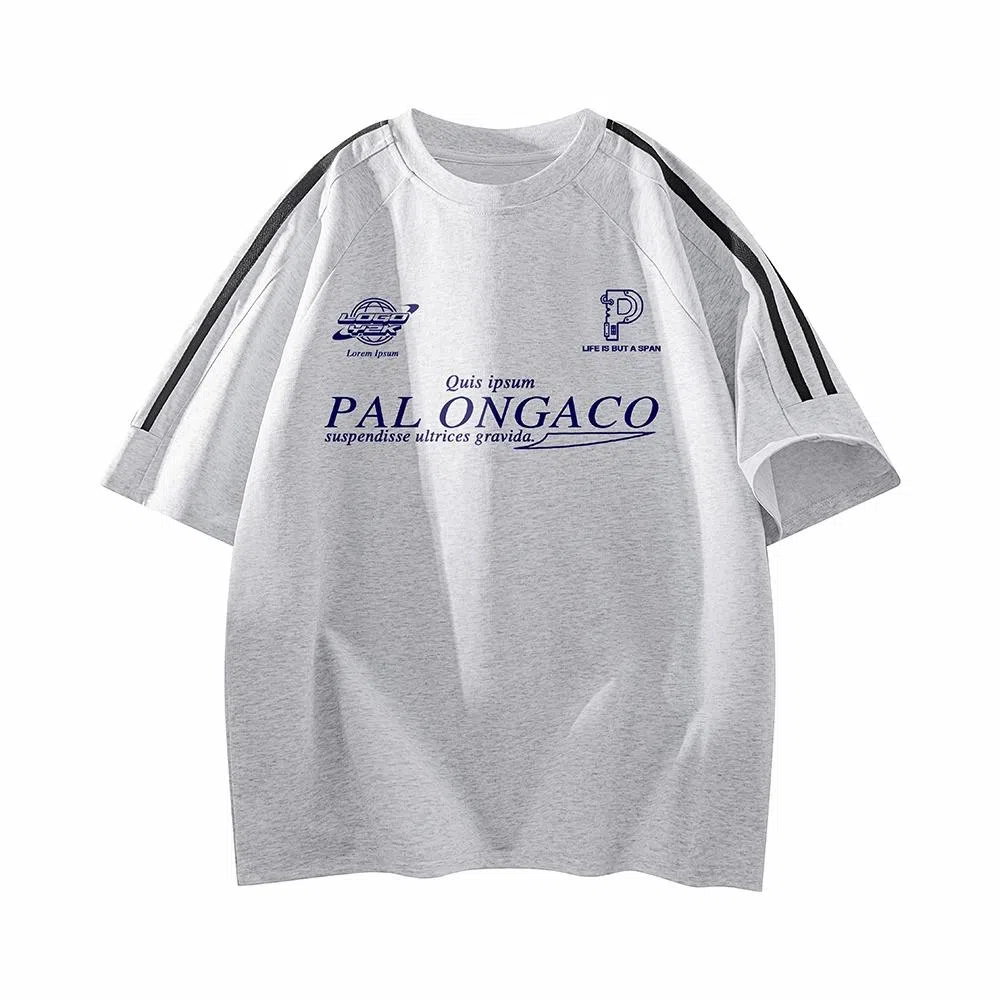 PAL ONGACO LogoT