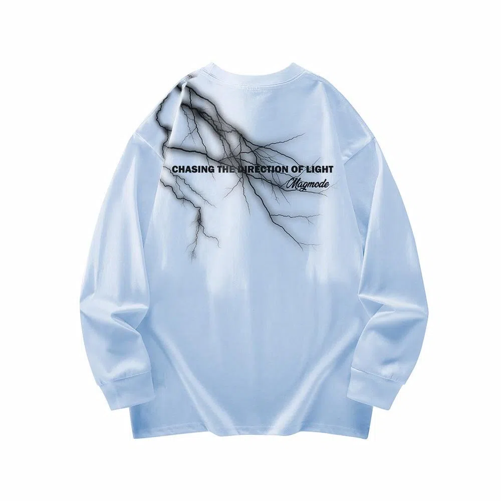 magmode T