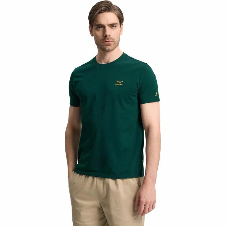 NAUTICA MFO T