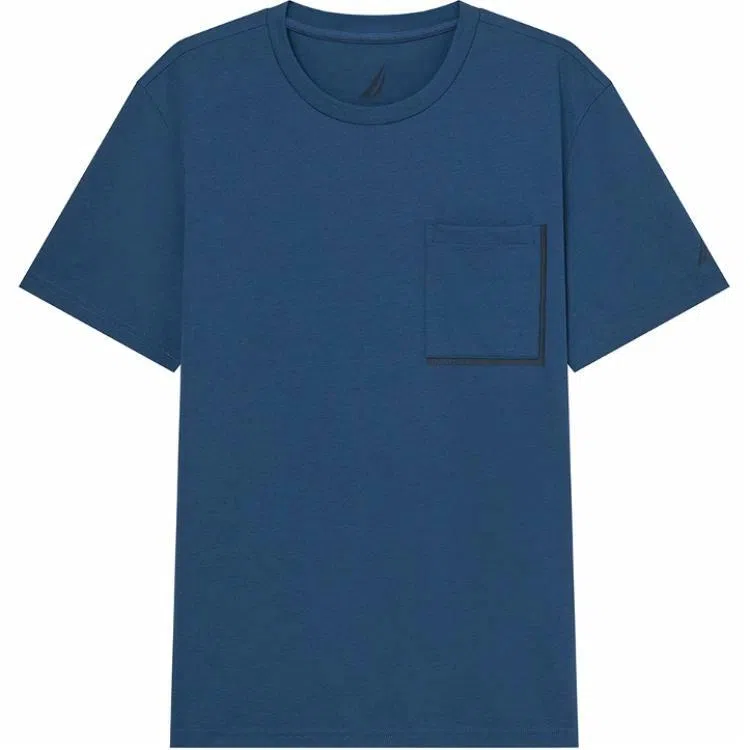 NAUTICA MFO T