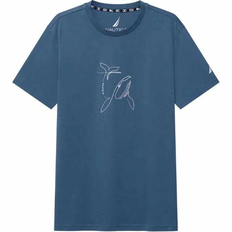 NAUTICA MFO T
