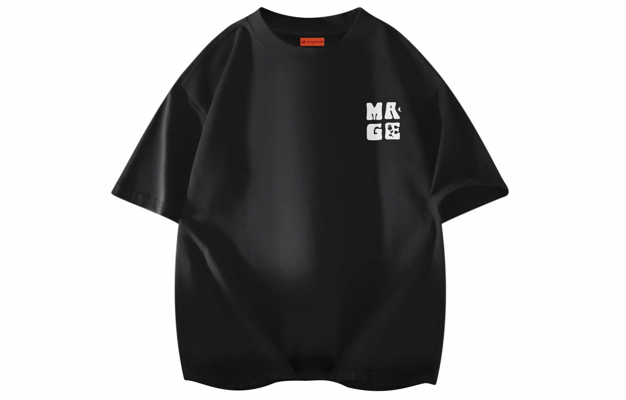 magmode cleanfitLogoT