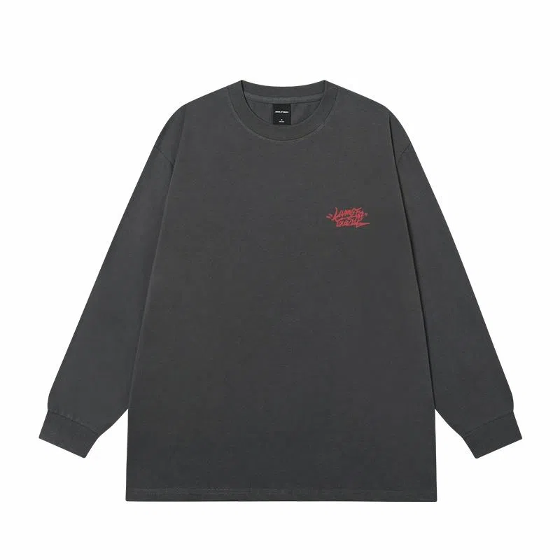 JUNGLE TIGER T