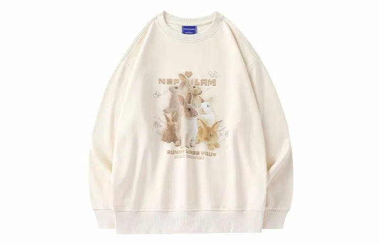 LAMLICKA x nasapanda