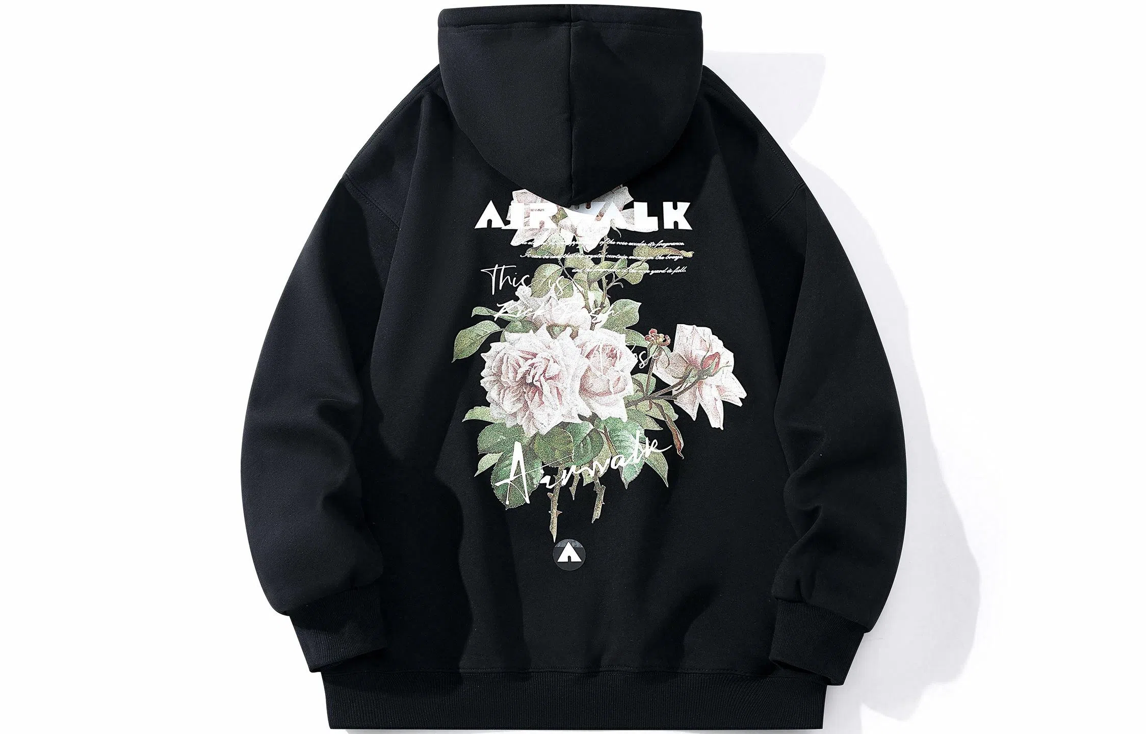 Airwalk