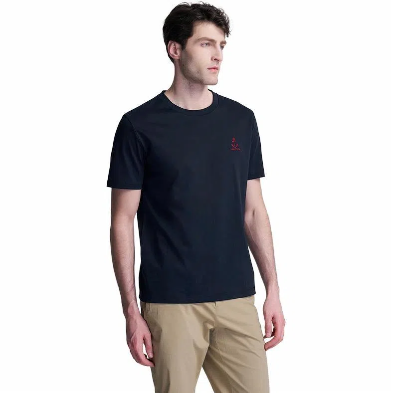 NAUTICA MFO T