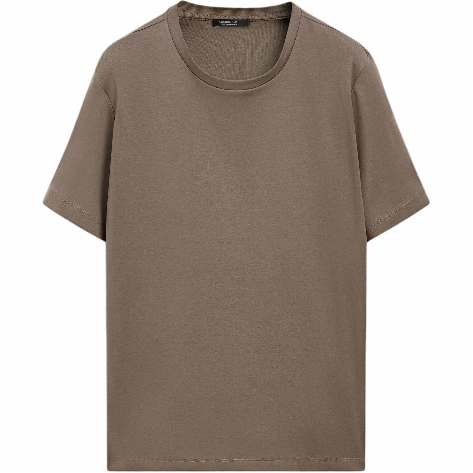 Massimo Dutti T