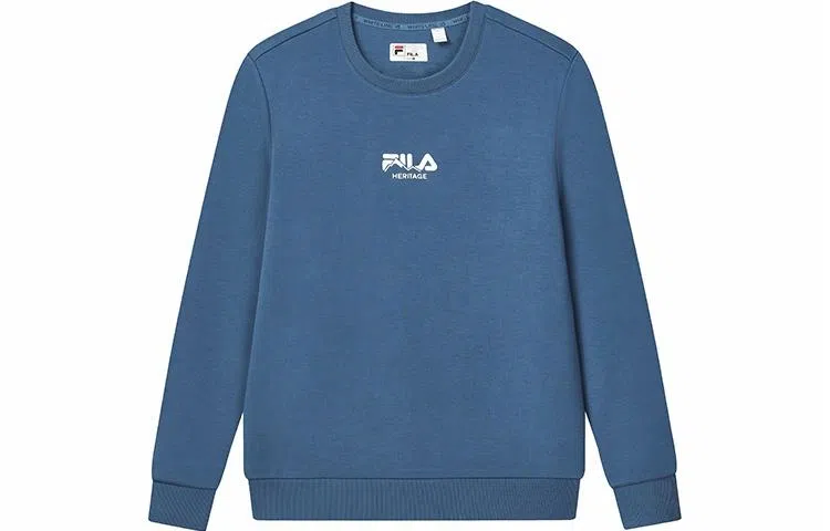 FILA Logo