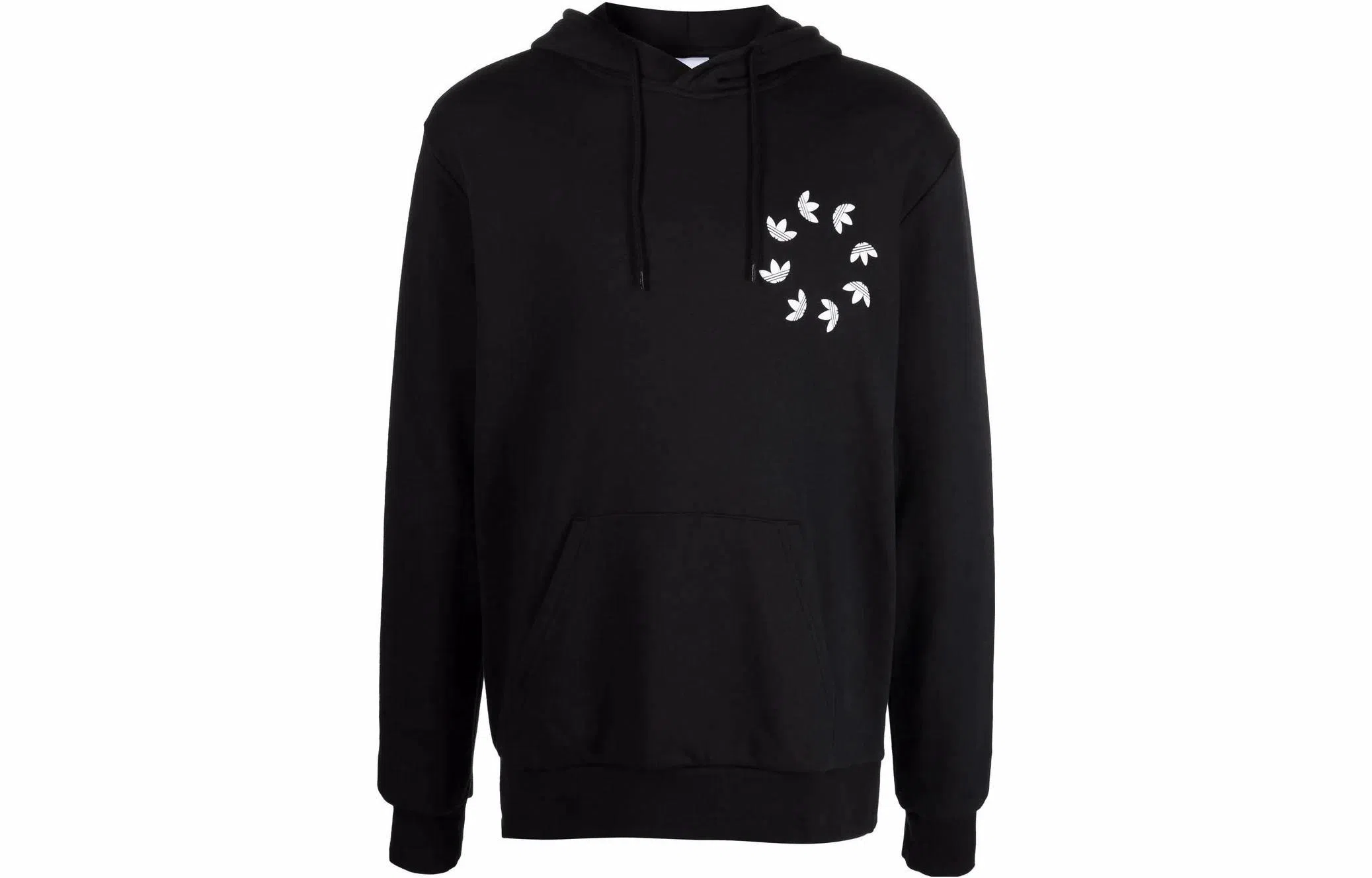 adidas originals Logo