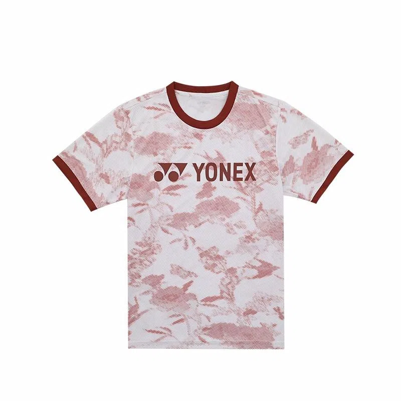 YONEX LogoT