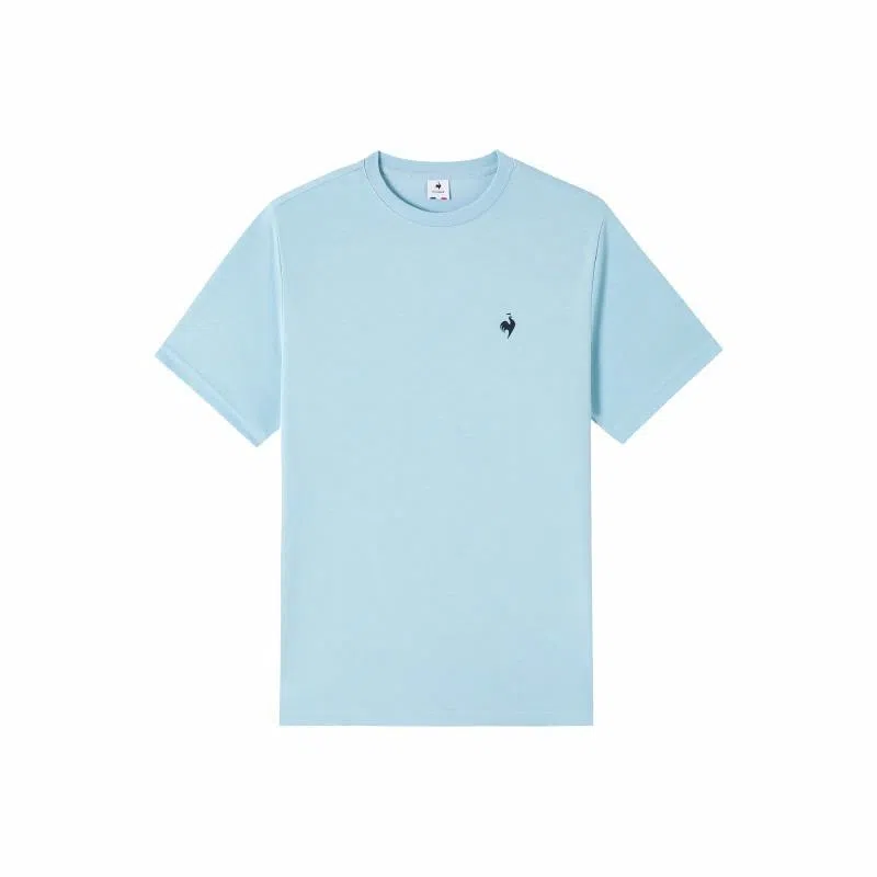 le coq sportif logoT