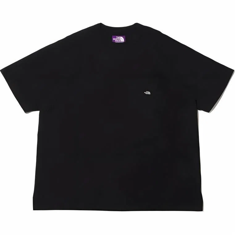THE NORTH FACE T