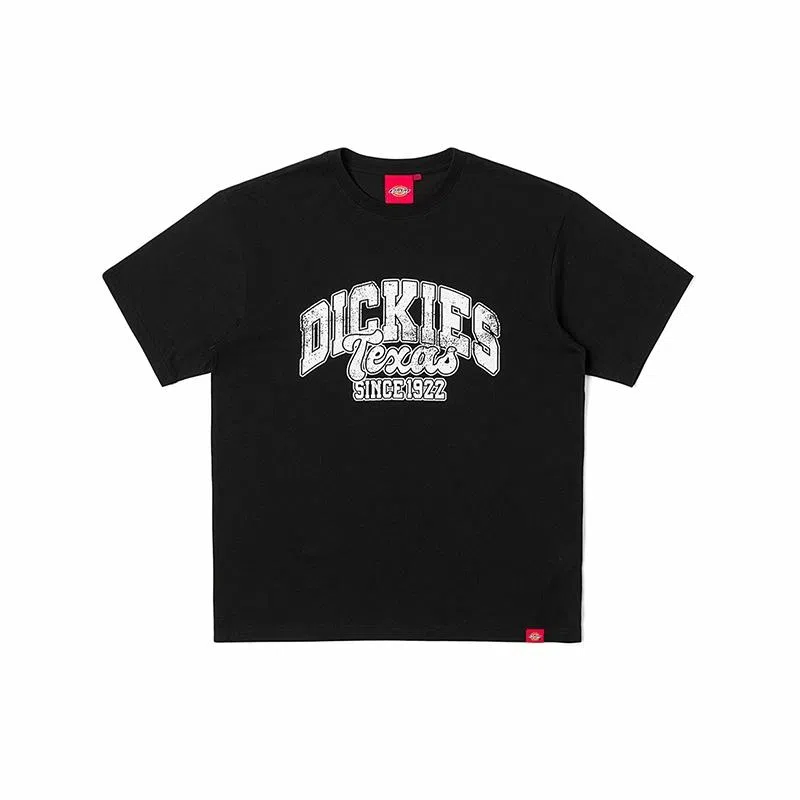 Dickies T