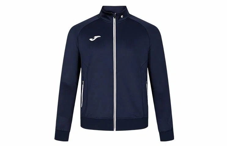 JOMA Logo
