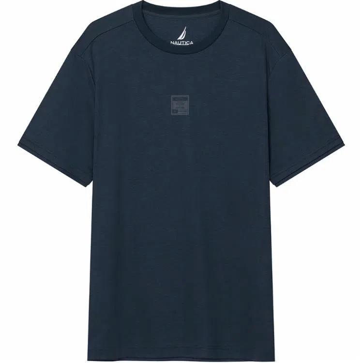 NAUTICA MAINLINE T