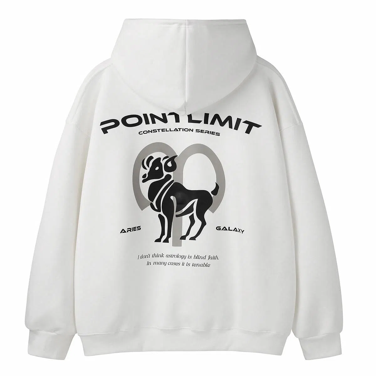 POINTLIMIT Logo