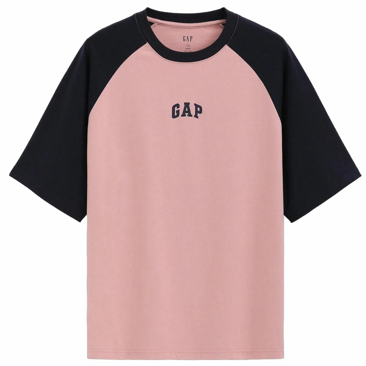 GAP