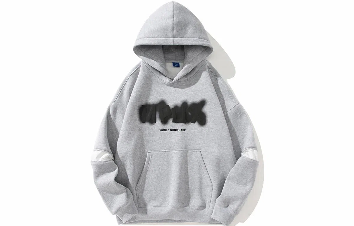 MPUX
