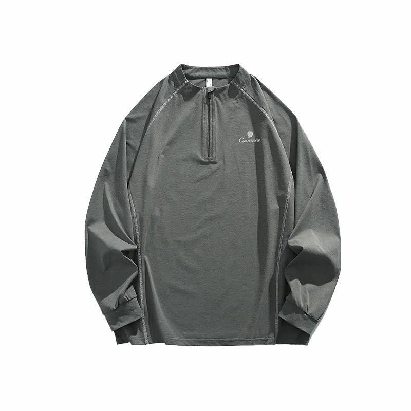 CASAMIA T