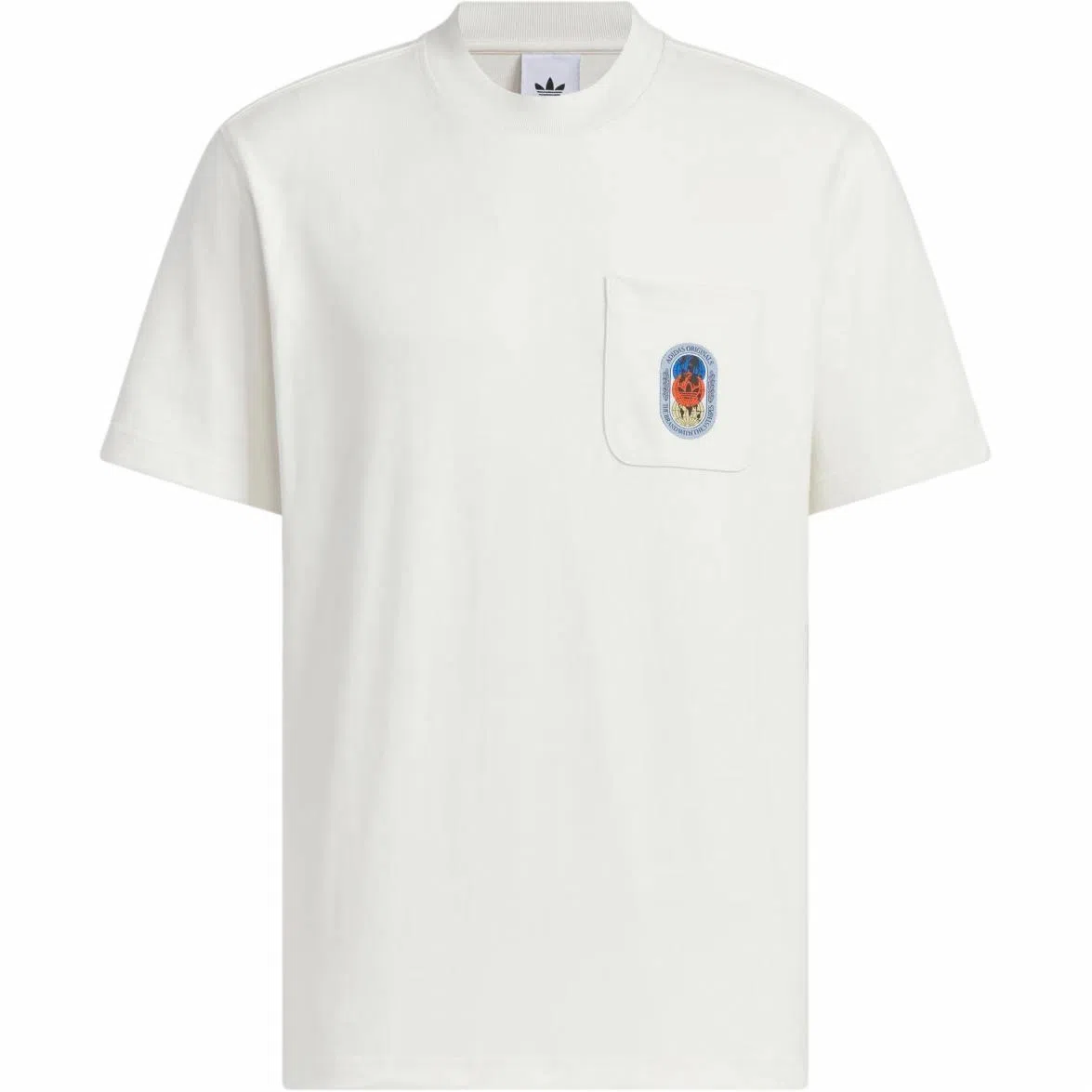 adidas originals SS24 OLPC TEE 2 T