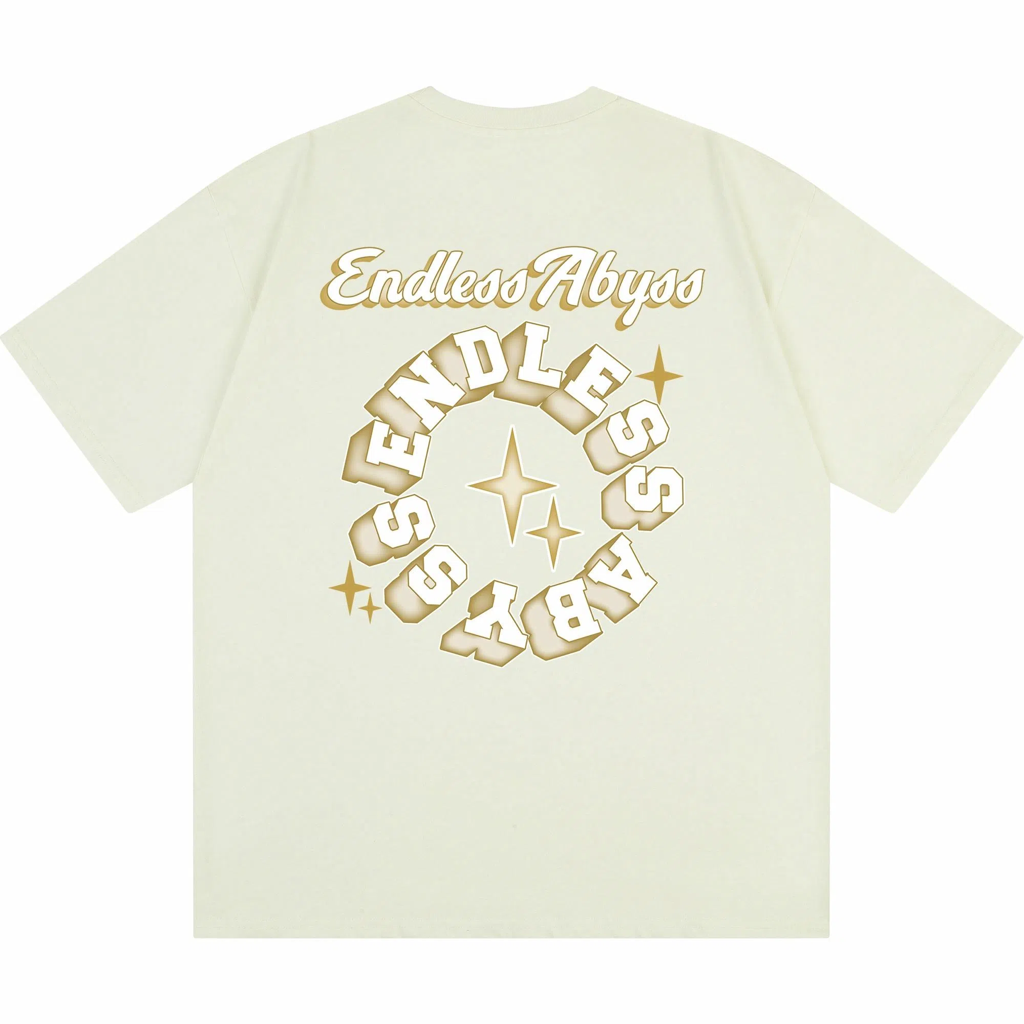 Endless Abyss 3DT