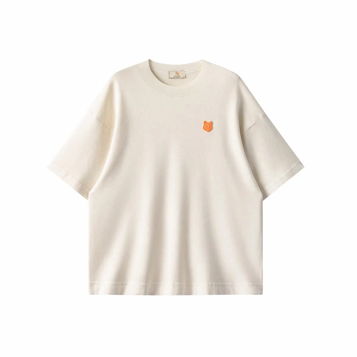 WILLIAM FOXSONS T