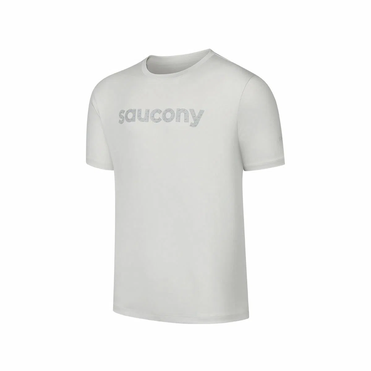 Saucony SS25 T