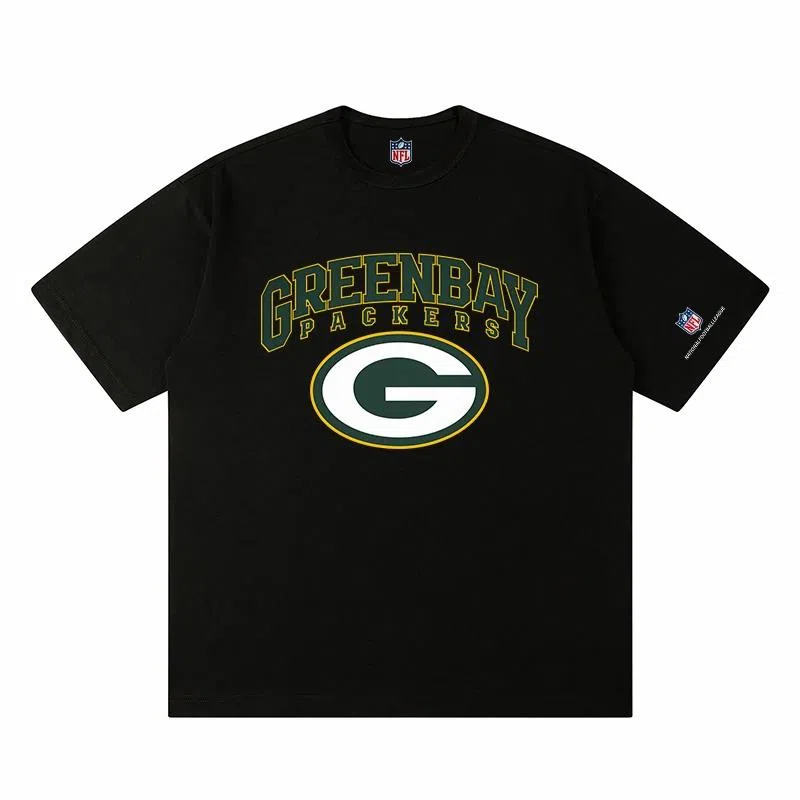 NFL T