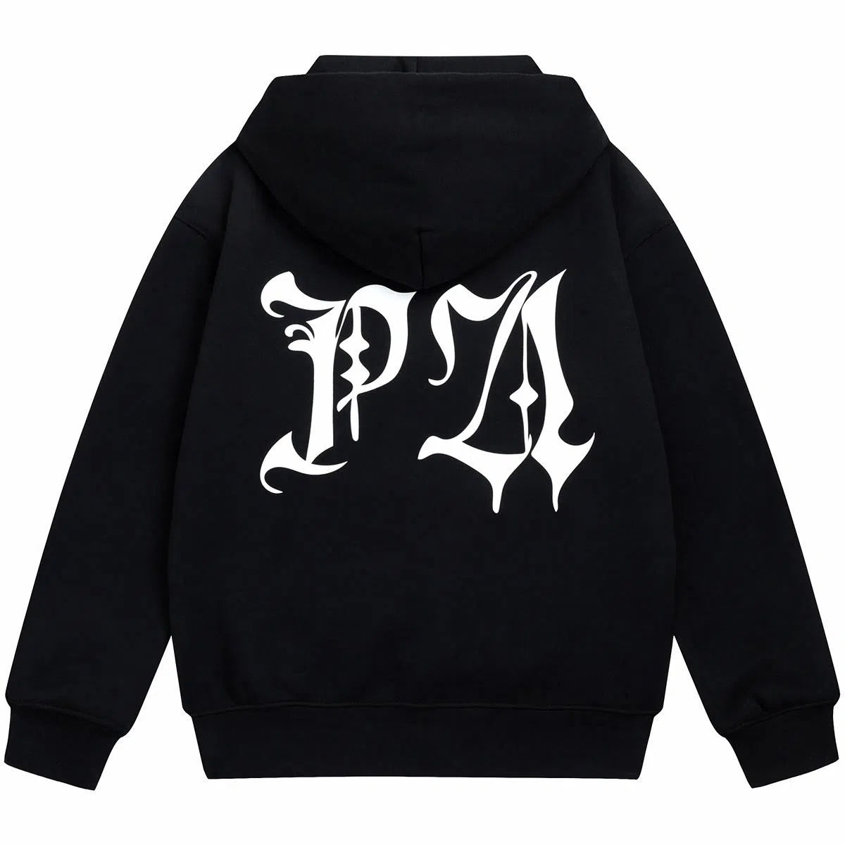 PAKA Hoodie
