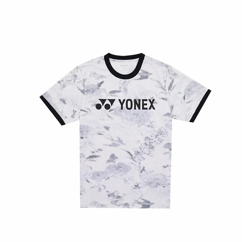 YONEX LogoT