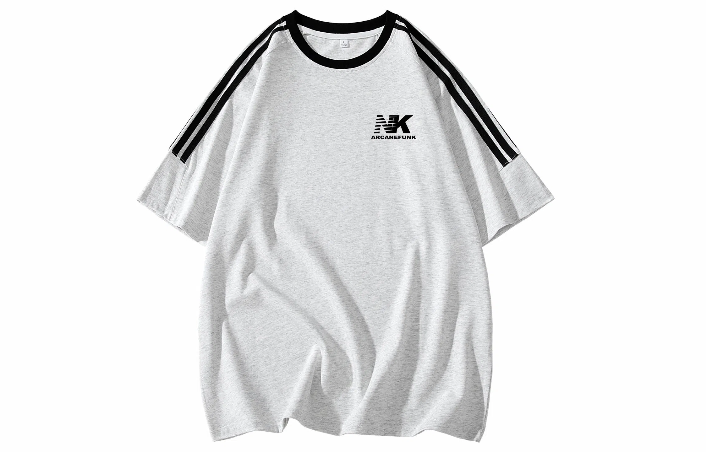 ARCANEFUNK T