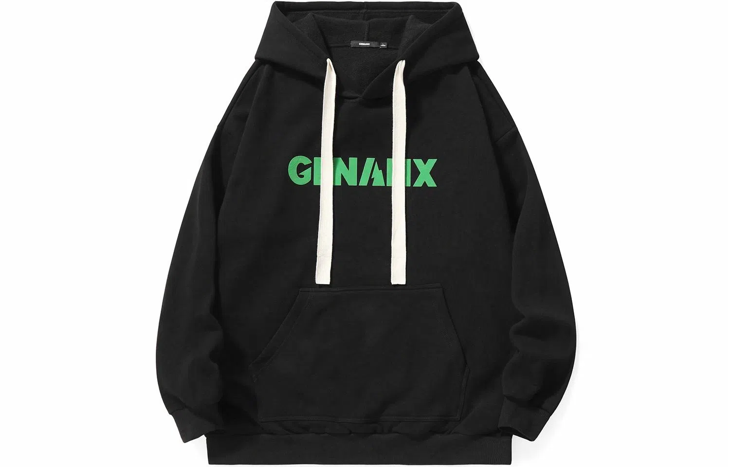 GENANX