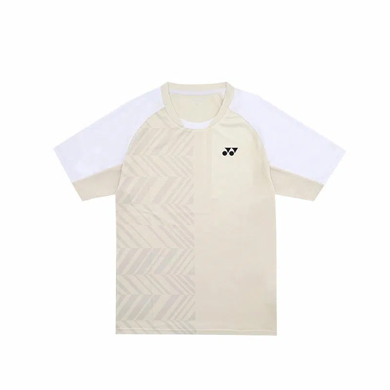 YONEX T