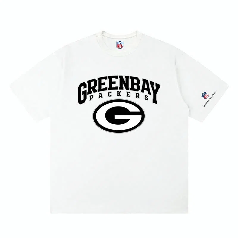 NFL T