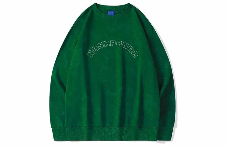 LAMLICKA x nasapanda